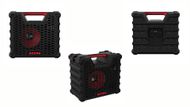 ION Tailgater Tough Portable All-Weather Wireless Bluetooth Speaker (Image via Costco)